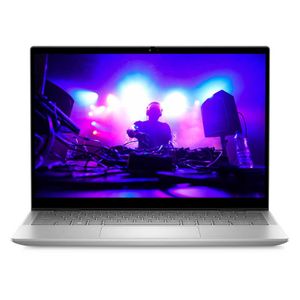 لپ تاپ دل 14 اینچی مدل Dell Inspiron 7430 i7-1355U